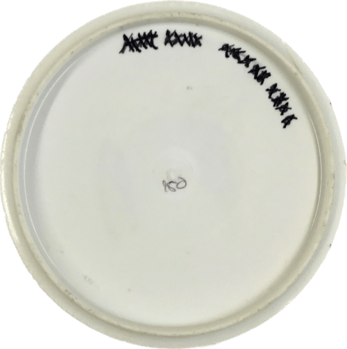 Innova Star Roc3 - Image 2