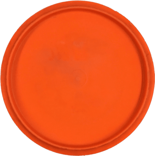 Innova DX Roc - Image 2