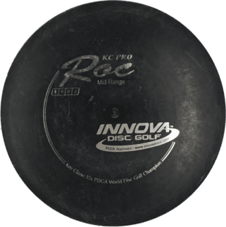 Innova KC Pro Roc
