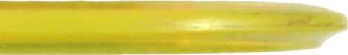 Innova Champion Shark3 - Image 3