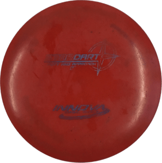 Innova Star Dart