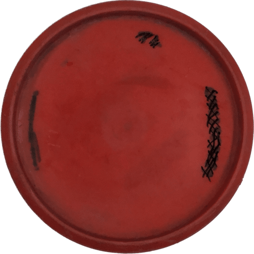 Innova Star Dart - Image 2