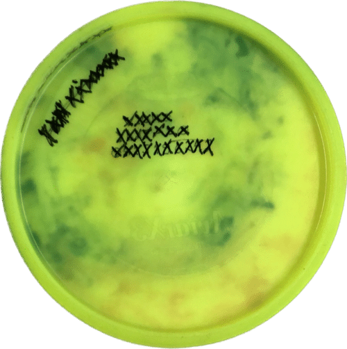 Innova Champion AviarX3 - Image 2