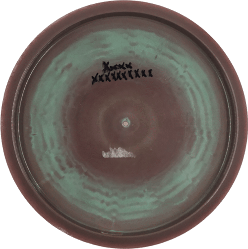 Discraft Esp Buzzz Paul McBeth 5x World Champion - Image 2