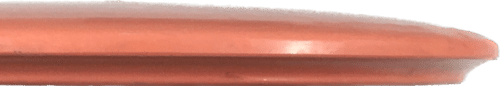 Dynamic Discs BioFuzion Fugitive - Image 3