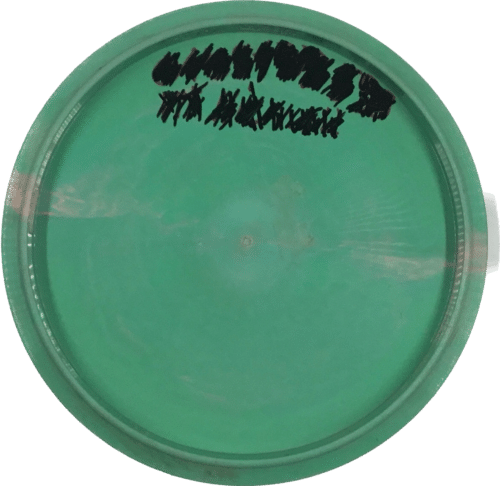 Dynamic Discs Esp Malta - Image 2