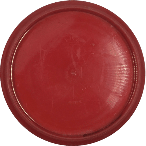 Dynamic Discs Lucid Justice - Image 2