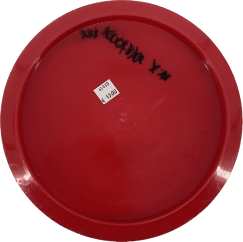 Innova Star Leopard3 - Image 2