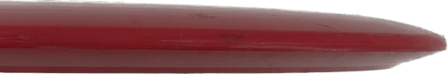 Innova Star Leopard3 - Image 3