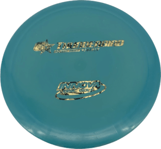 Innova Gstar Thunderbird