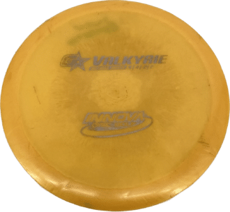 Innova Gstar Valkyrie