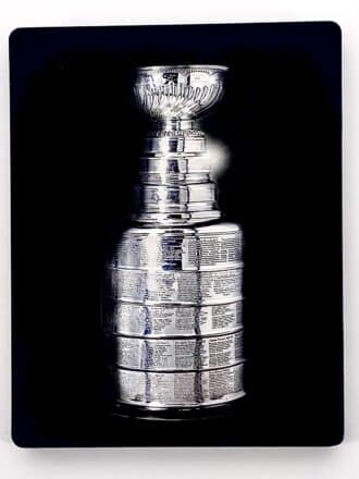 NHL 13 Steelbox Ps3