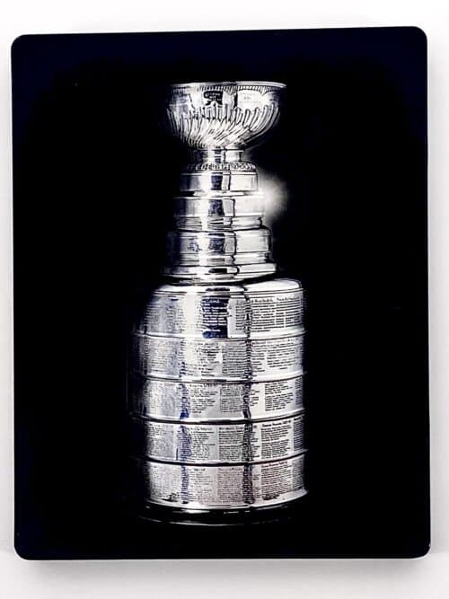 NHL 13 Steelbox Ps3