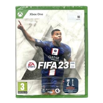 Fifa 23 Xbox One