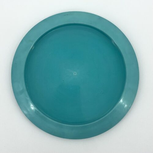 Latitude 64 Royal Rive - Image 2
