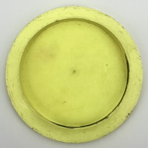 Discraft Esp Force First Run - Image 2