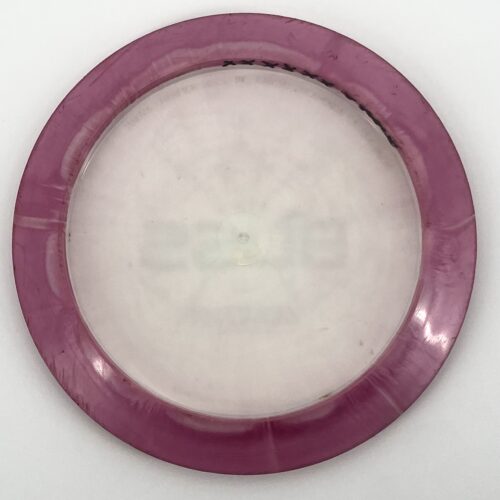 Innova Halo Star Boss - Image 2