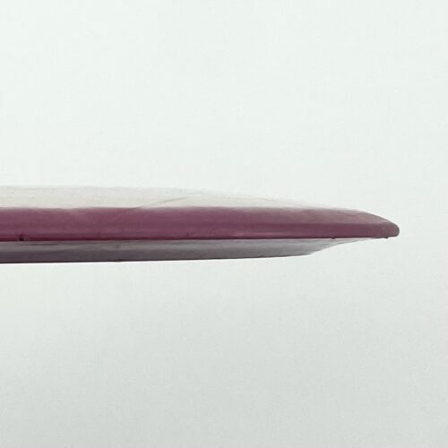 Innova Halo Star Boss - Image 3