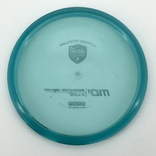 Discmania C-Line MD1 - Image 2