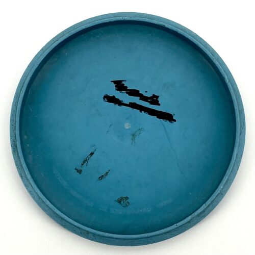 Discmania D-Line P1X - Image 2