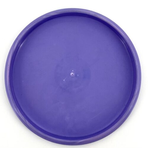 Discmania Extra Soft Exo Link Special Edition - Image 2