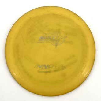 Innova Star Beast PFN