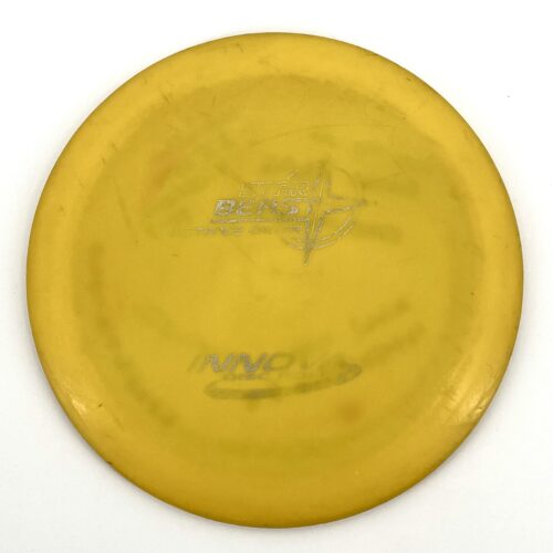 Innova Star Beast PFN