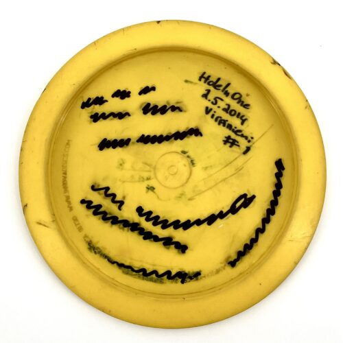 Innova Star Beast PFN - Image 2