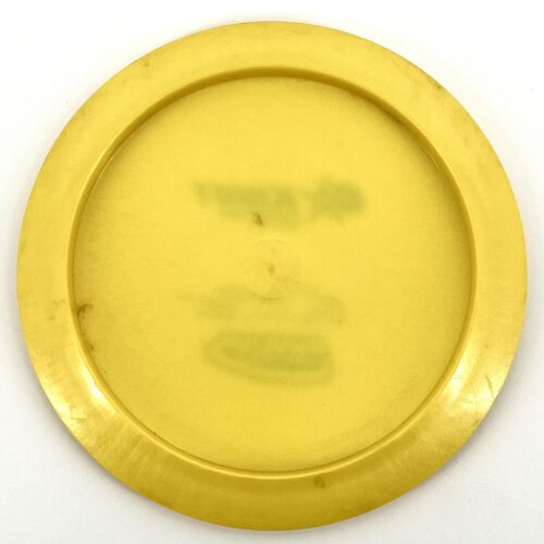 Innova Gstar Krait Paul McBeth 2X World Champion - Image 2
