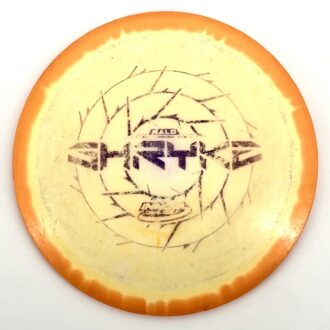 Innova Halo Star Shryke
