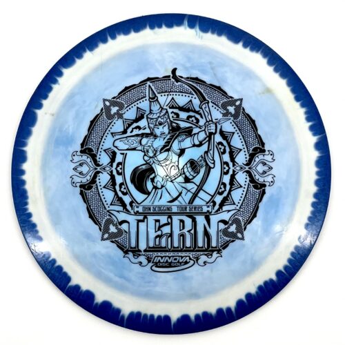 Innova Halo Star Tern Ohn Scoggins (Tour Series 2022)