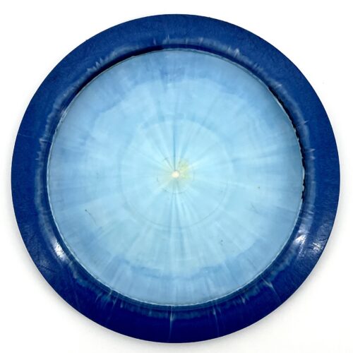 Innova Halo Star Tern Ohn Scoggins (Tour Series 2022) - Image 2
