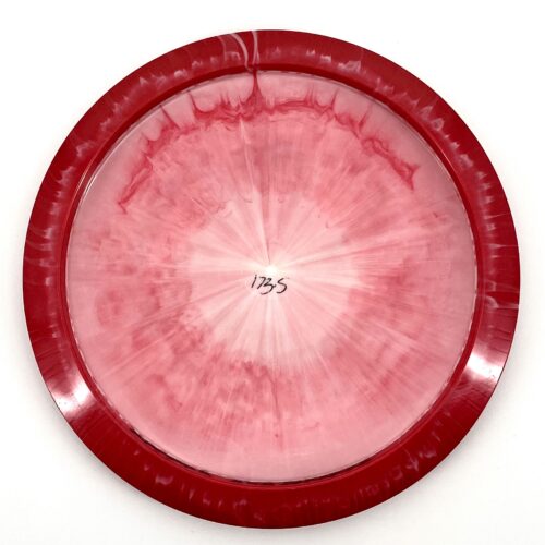 Innova Halo Star Hawkeye Hailey King (Tour Series 2022) - Image 2