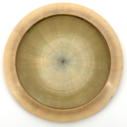 Discraft ESP Hades - Paul McBeth - Image 2