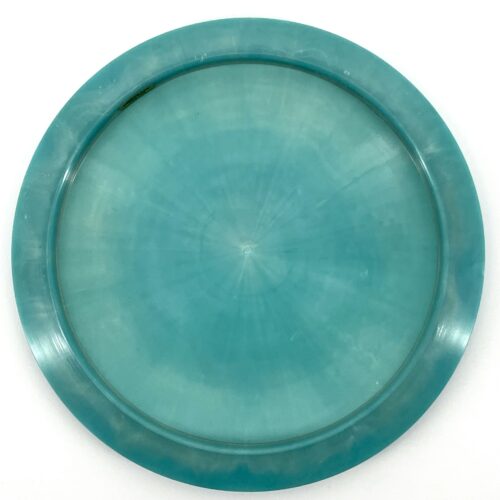 Discraft ESP Heat - Image 2
