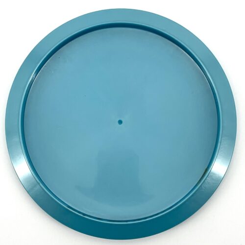 Discraft Big Z Stalker 2022 Ledgestone Edition - Image 2