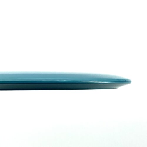 Discraft Big Z Stalker 2022 Ledgestone Edition - Image 3