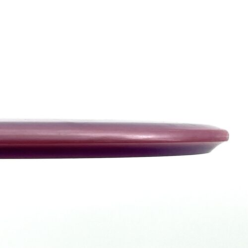 Discraft Elite Z Line Buzzz GRIPeq Hexicon Stamp - Image 3