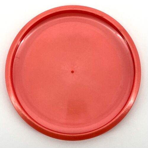 Discraft Big Z Fierce 2021 Ledgestone Edition - Image 2