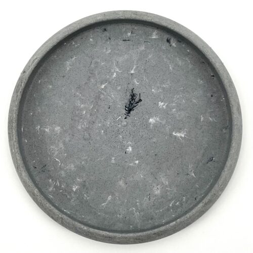 Discraft Jawbreaker Luna - Paul McBeth - Image 2