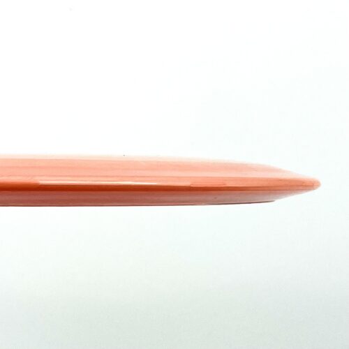 Prodigy 500 H4 V2 Ragna Bygde Signature Series 2021 - Image 3