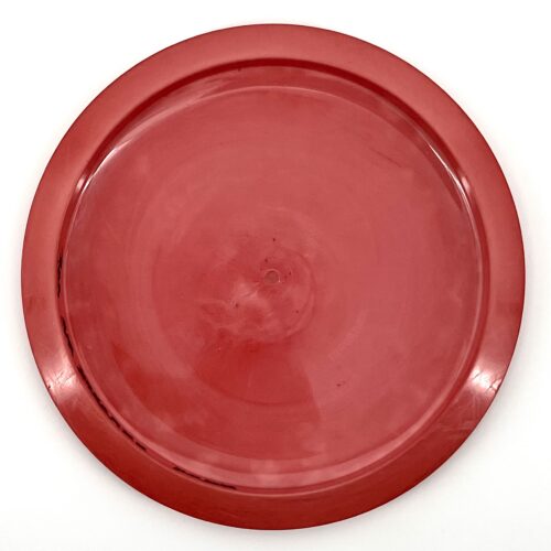Dynamic Discs Fuzion Maveric - Image 2
