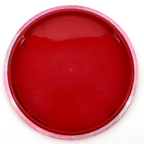 Axiom Discs Neutron Hex - Image 2
