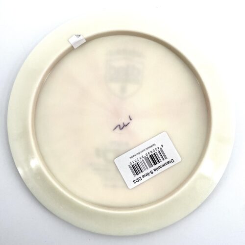 Discmania S-Line DD3 - Image 2
