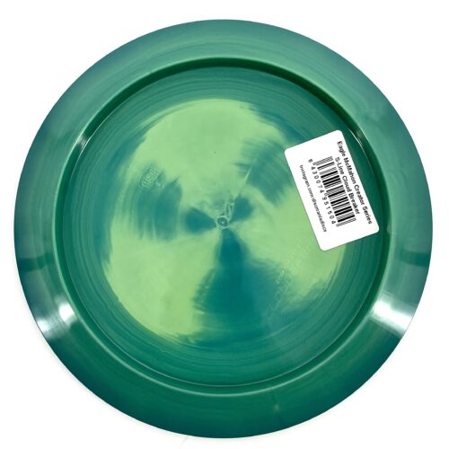 Discmania Special Blend S-Line Cloud Breaker - Eagle McMahon - Image 2