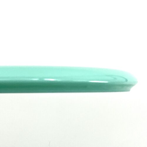 Kastaplast K1Line Reko X First Run - Image 3