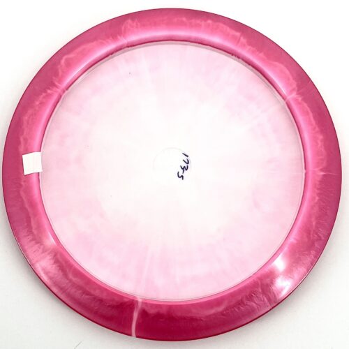 Innova Halo Star Wraith Garrett Gurthie (Tour Series 2021) - Image 2
