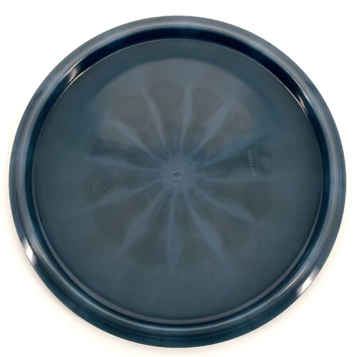 Discmania Vapor Method Special Edition - Image 2