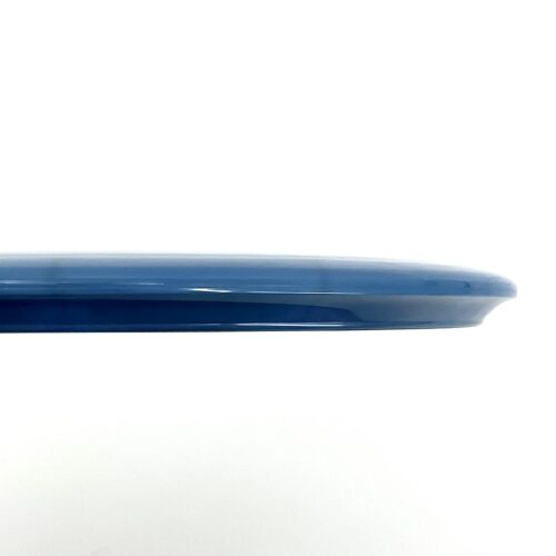 Discmania Vapor Method Special Edition - Image 3