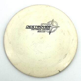 Innova Star Destroyer Avery Jenkins 3-rivinen